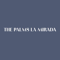 The Palms La Mirada