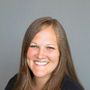 Mandy Corry Top real estate agent in Little Falls