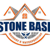 Stone Base Masonry & Waterproofing