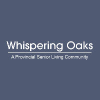 Whispering Oaks