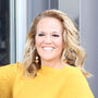 Shawna Bellendir Top real estate agent in erie