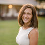 Jaclynn Ferlita Top real estate agent in Atlanta