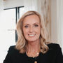 Susan Sterling Top real estate agent in Lacey Township