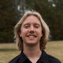 Chris Jones Top real estate agent in Fredericksburg