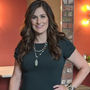 Rhiannon Townley Top real estate agent in Covington