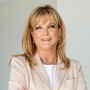 Kathleen Comerford Top real estate agent in Boca Raton