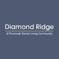 Diamond Ridge