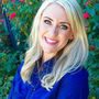 Tina Pastran Top real estate agent in Moore