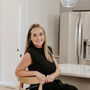 Cheyanne Ellis Top real estate agent in McAlester