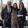Vid Lopez Top real estate agent in Lewes