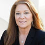 Annetta Abbott Top real estate agent in OKLAHOMA City