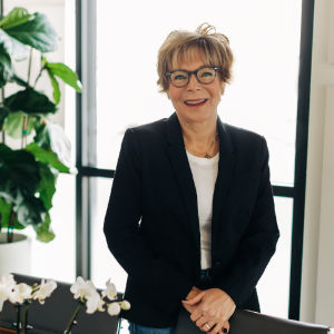 Sharon Monticello