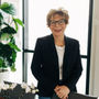 Sharon Monticello Top real estate agent in Petaluma