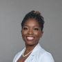 Lakia Mack Top real estate agent in Alpharetta