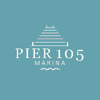 Pier 105 Marina