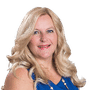Lisa Foster Top real estate agent in Orlando