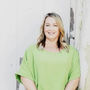Amy Weist Top real estate agent in Lebanon