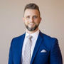Derek Trainer Top real estate agent in Murfreesboro