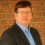David Close