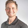 Logan Kirchhoff Top real estate agent in Warrensburg