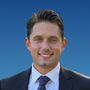 Ryan Nadeau Top real estate agent in Morro Bay