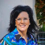 Marlo McNaughton Top real estate agent in Jonesboro