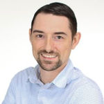 Zac Vines Top real estate agent in Abilene