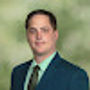 Troy Carter Top real estate agent in West Chester