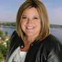 Deb Paton-Showley Top real estate agent in Warsaw