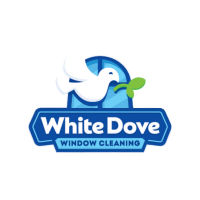 White Dove Windows