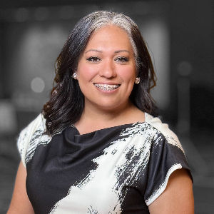 Yvette Hernandez Top real estate agent in Dallas
