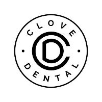 Clove Dental