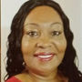 Ida Long Top real estate agent in Bartlett