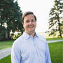 Andy Newlove Top real estate agent in Bowling Green