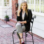 Courtney Thompson Top real estate agent in Wichita