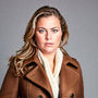 Monet Templeton Top real estate agent in 2