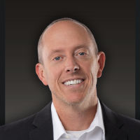 Michael Wolters Top real estate agent in Salt Lake City