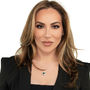 Callie Kelley Top real estate agent in BOISE