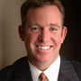 Ralph Lusian Top real estate agent in Tuscaloosa