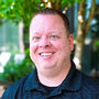 Timothy Collins Top real estate agent in Murfreesboro