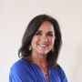 Romona Brogan Top real estate agent in Abilene