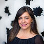 Andi Ryan Top real estate agent in Nampa