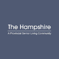 The Hampshire