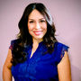 Trini Diaz Top real estate agent in Visalia