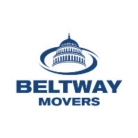 Beltway Movers DMV