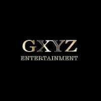 The Gxyz Tv