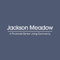 Jackson Meadow