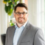 David Anderson Top real estate agent in Charlotte