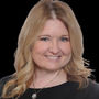 ANGELA ROSE Top real estate agent in Maumee