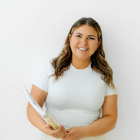 Bre Roberts Top real estate agent in Snohomish